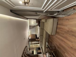 amazing rooftop studio at abdoun 702 - 1