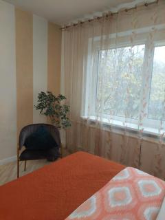 Link Kauno marių... - 1