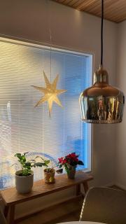 Northern Wish Villa - 4