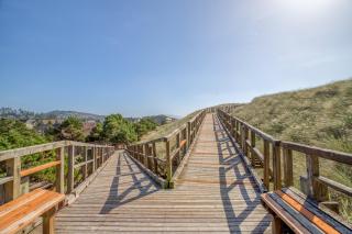 Barefoot Beach House - 6