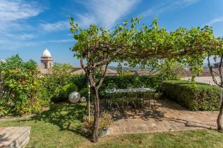 Le Contrade - Dimora nel Borgo - 6