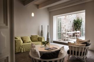 Le Contrade - Dimora nel Borgo - 3