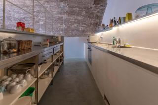 Le Contrade - Dimora nel Borgo - 2