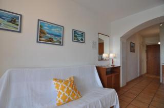 RNET - IR 4-26 Studios Roses Costa Brava - 2