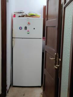 Chambre Douillet Pour Nuit Complice - 2