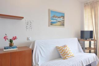 RNET - IR 4-26 Studios Roses Costa Brava - 1