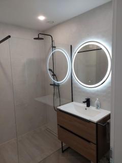 Gold Residence Apartman - 3