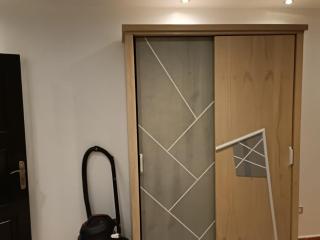 ابو داود الظاهري - 0