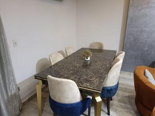 ابو داود الظاهري - 7