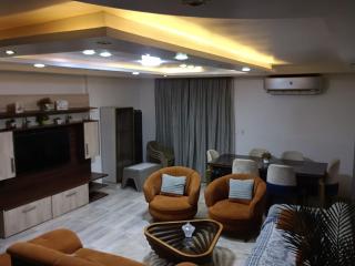 ابو داود الظاهري - 6