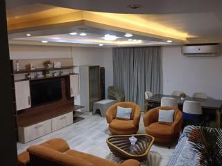 ابو داود الظاهري - 5