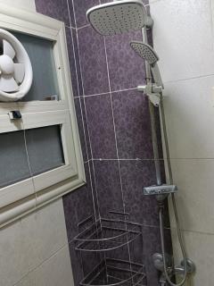 ابو داود الظاهري - 4