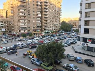 ابو داود الظاهري - 3