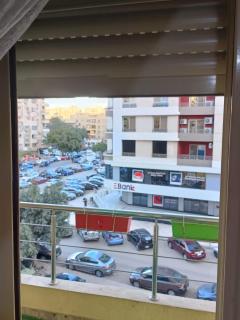 ابو داود الظاهري - 1