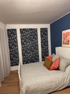 Charming apartment in the heart of Colmar - 4