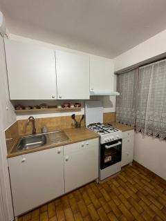 Charming apartment in the heart of Colmar - 3