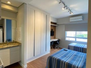 Privilegie - The Spot 1113A - 1