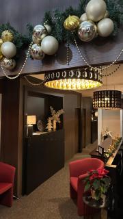 Motel1- A megfizethető luxus! - 0