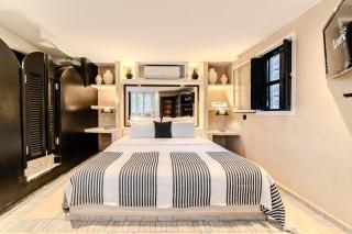 Riad Jebly - Exclusive - Panoramic View Rooftop , Pool & Breakfast - 10 min walk Jemaa El Fnaa - 7