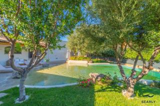 D&v Luxury Home - By Searly - 3