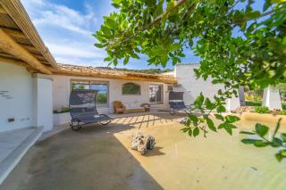 D&v Luxury Home - By Searly - 2