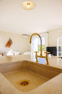 Villa Miradou - Saint-Paul-de-Vence - 2