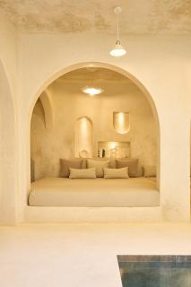 Luxury Private Riad - Pool - Breakfast Included - Marrakesh - 1