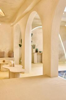 Luxury Private Riad - Pool - Breakfast Included - Marrakesh - 3