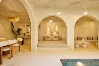 Luxury Private Riad - Pool - Breakfast Included - Marrakesh - 4