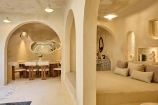 Luxury Private Riad - Pool - Breakfast Included - Marrakesh - 5