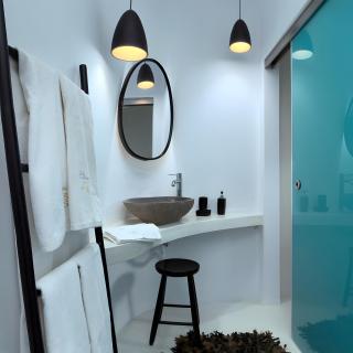 Edem Garden Suite - 8