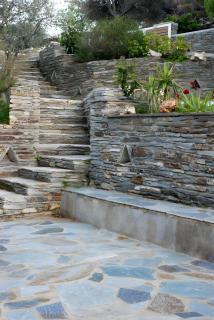 Edem Garden Suite - 7