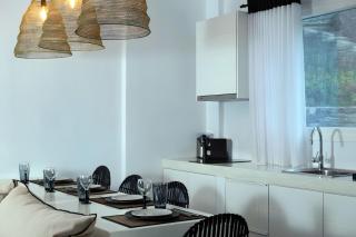 Edem Garden Suite - 6