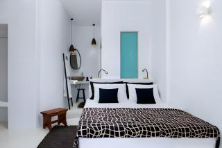 Edem Garden Suite - 1