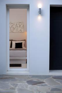 Edem Garden Suite - 6