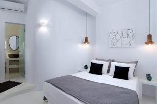 Edem Garden Suite - 3