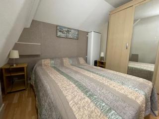 Appartement residence bec aigle - 7