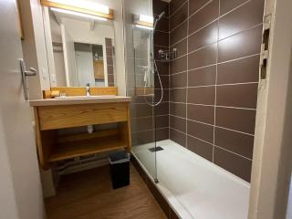 Appartement residence bec aigle - 1