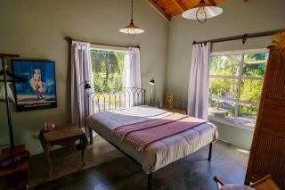 Casa Onita - Casa para 3 PAX en Chapadmalal Zona Cruz del Sur - Hola Sur - 5