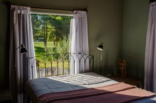 Casa Onita - Casa para 3 PAX en Chapadmalal Zona Cruz del Sur - Hola Sur - 3