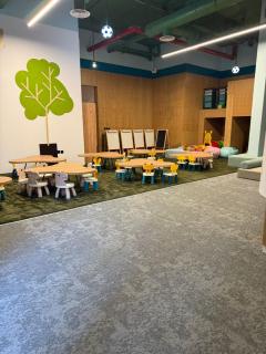 Excellence Apartment شقة التميز - Riyad - 5