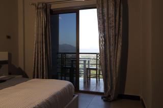 Daros International Hotel - 4