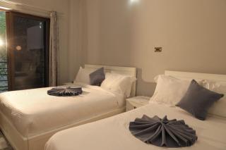 Daros International Hotel - 3