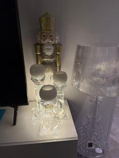 Arctic Riverside home - 5