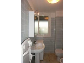 Luminous flat with attic with pool - 4