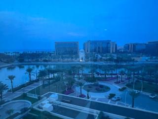 استوديو المارينا - 0