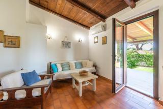 Casa Il Lentischio 150 mt dal mare - 8