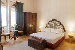 La Corte del SignorB - 9