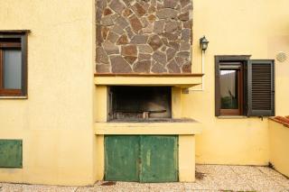 Casa Il Lentischio 150 mt dal mare - Costa Rei - 2