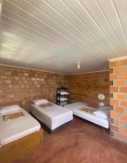 Casa em Itamaracá - 8